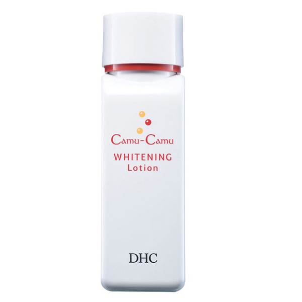 Hanatara dhc 20camu camu 20whitening 20lotion 635751431923825874