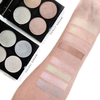 Thumb phan bat sang co nhu revlon highlighting palette hinh anh 5