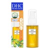 Thumb da%cc%82%cc%80u ta%cc%82%cc%89y trang deep cleansing oil dhc