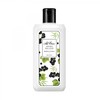 Thumb missha all over perfumed body lotion  blackberry   vetiver 