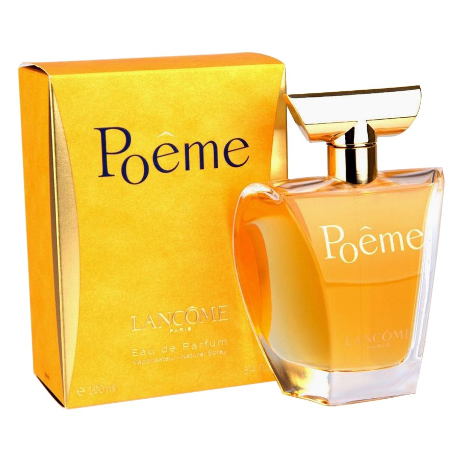 Nuoc hoa lancome poeme 100ml