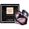 Thumb n%c6%b0%e1%bb%9bc hoa n%e1%bb%af lancome tresor la nuit eau de parfum 75ml