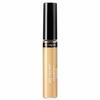 Thumb revlon colorstay concealer 050 medium deep 1489717862 06170941 a8344aa61e140b958ada0bcb5299fe98 catalog 233