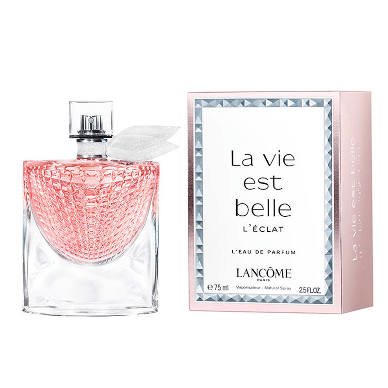 N%c6%b0%e1%bb%9bc hoa n%e1%bb%af lancome le vie est belle l eclat edp 75ml