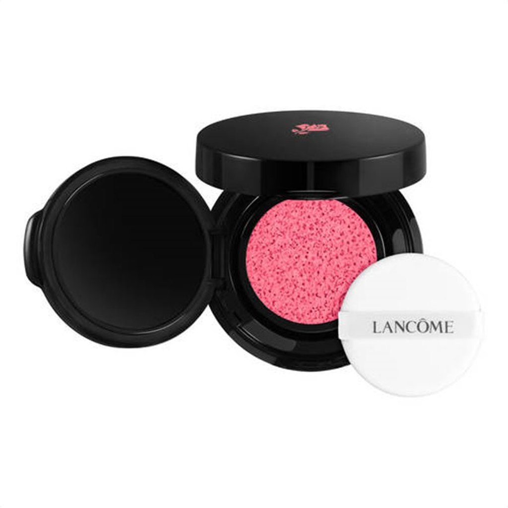 Phấn má hồng Cushion Blush Subtil