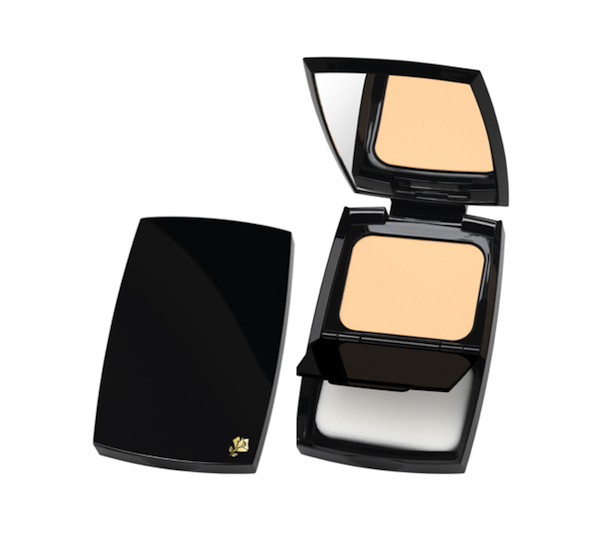 Phấn nền Lancôme Teint Miracle Compact SPF 20 PA++