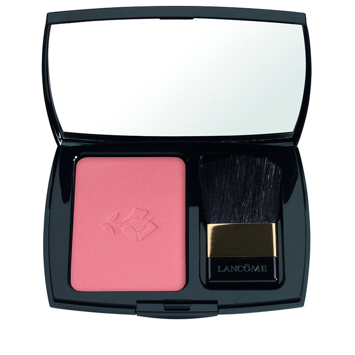 Phấn Má Hồng Lancôme Blush Subtil