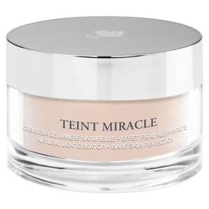 Phấn phủ Lancôme Teint Miracle Loose Powder