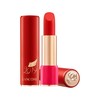 Thumb lancome l absolu rouge lunar new year lipstick 2019 do