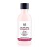 Thumb vitamin e cream cleanser 5 640x640