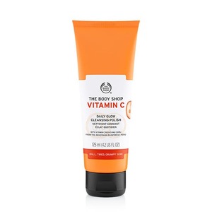 Medium vitamin c facial cleansing polish 3 640x640