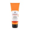 Thumb vitamin c facial cleansing polish 3 640x640