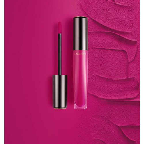 Son Kem L’ABSOLUE GLOSS Lancome