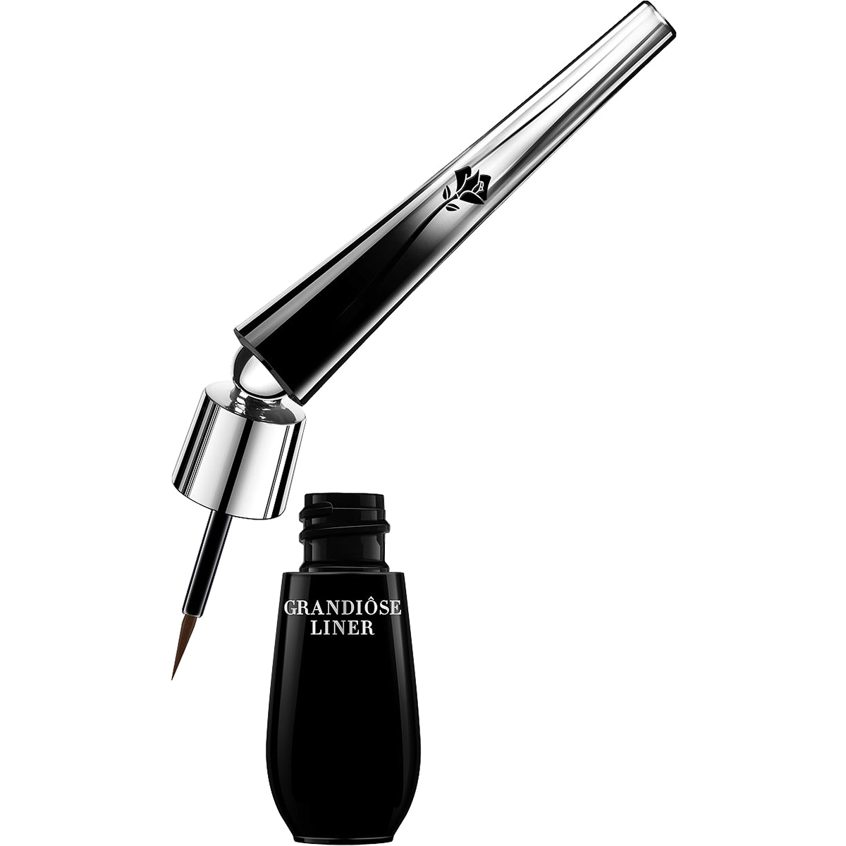 Bút kẻ mắt nước thân gập linh động Lancôme Grandiôse Liner