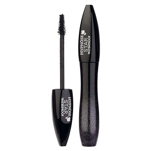 Hypn%c3%94se star mascara