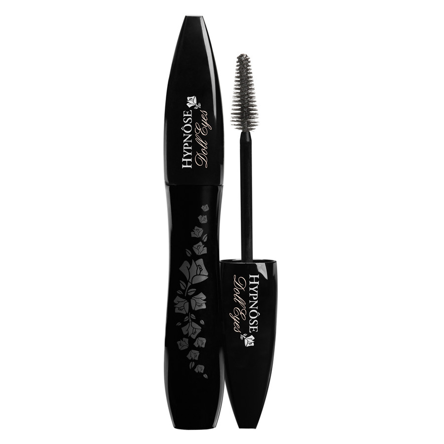 Chu%e1%bb%91t mi lancome hypn%c3%b4se doll eyes mascara  6.5ml 