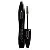Thumb chu%e1%bb%91t mi lancome hypn%c3%b4se doll eyes mascara  6.5ml 