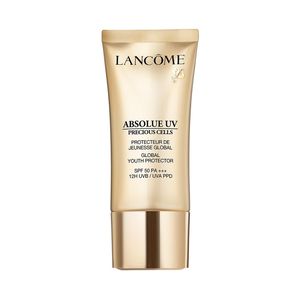 Medium lanc%c3%b4me absolue precious cells uv protector spf 50 pa   