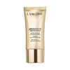 Thumb lanc%c3%b4me absolue precious cells uv protector spf 50 pa   