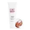 Thumb brightening cleansing foam 2 640x640