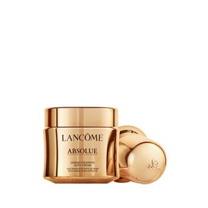 ABSOLUE SOFT CREAM – REFILL WITH GRAND ROSE EXTRACTS