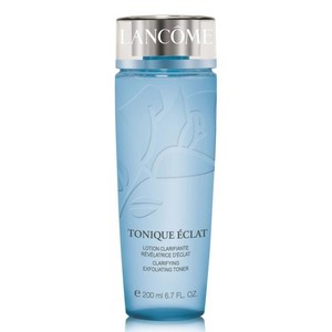 Medium tonique eclat 200ml