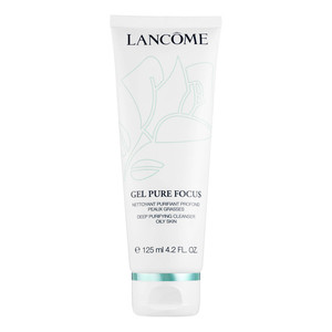 SỮA RỬA MẶT LANCÔME PURE FOCUS