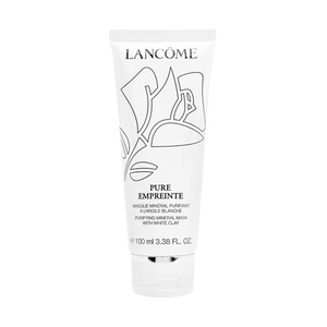 PURE EMPREINTE CLAY MASQUE