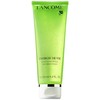 Thumb lanc%c3%b4me %c3%89nergie de vie the smoothing   purifying foam cleanser