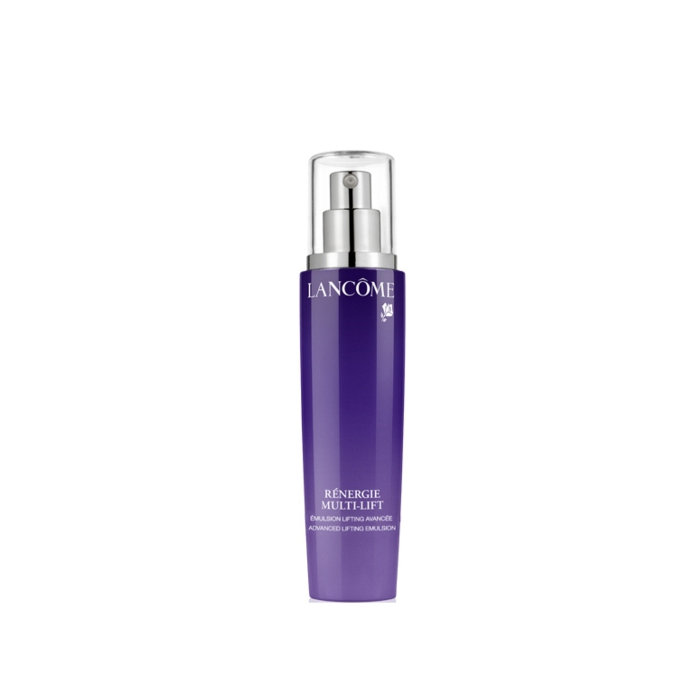 Lancome renergie multi lift emulsion