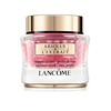 Thumb absolue l extrait ultimate rose serum mask