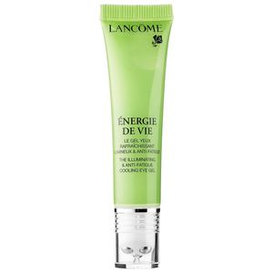 Medium lancome energie de vie eye gel