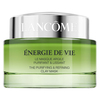 Thumb m%e1%ba%b7t n%e1%ba%a1 %c4%91%e1%ba%a5t s%c3%a9t cao c%e1%ba%a5p lancome energie de vie the purifying and refining clay mask 75ml