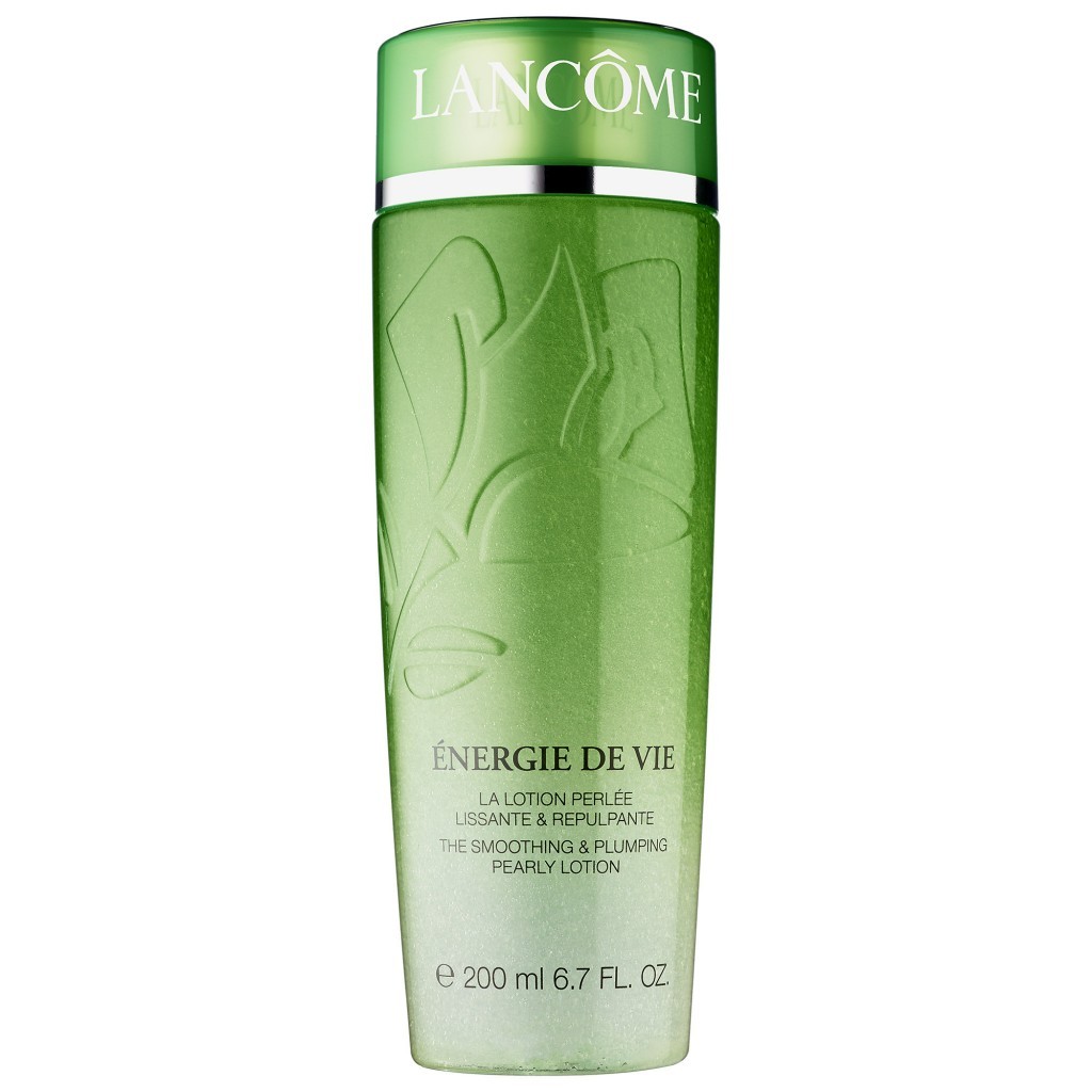 %c3%89nergie de vie pearly lotion