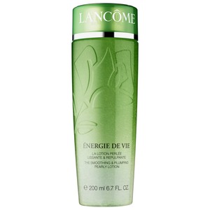 Medium %c3%89nergie de vie pearly lotion