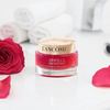 Thumb absolue precious cells rose mask