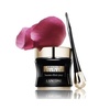 Thumb absolue l extrait regenerating ultimate eye