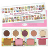 Thumb pol pl thebalm in thebalm of your hand vol 2 21243 1