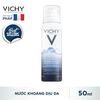 Thumb nuoc xit khoang duong da vichy 50ml 1526534956 3 5950856 1526534956