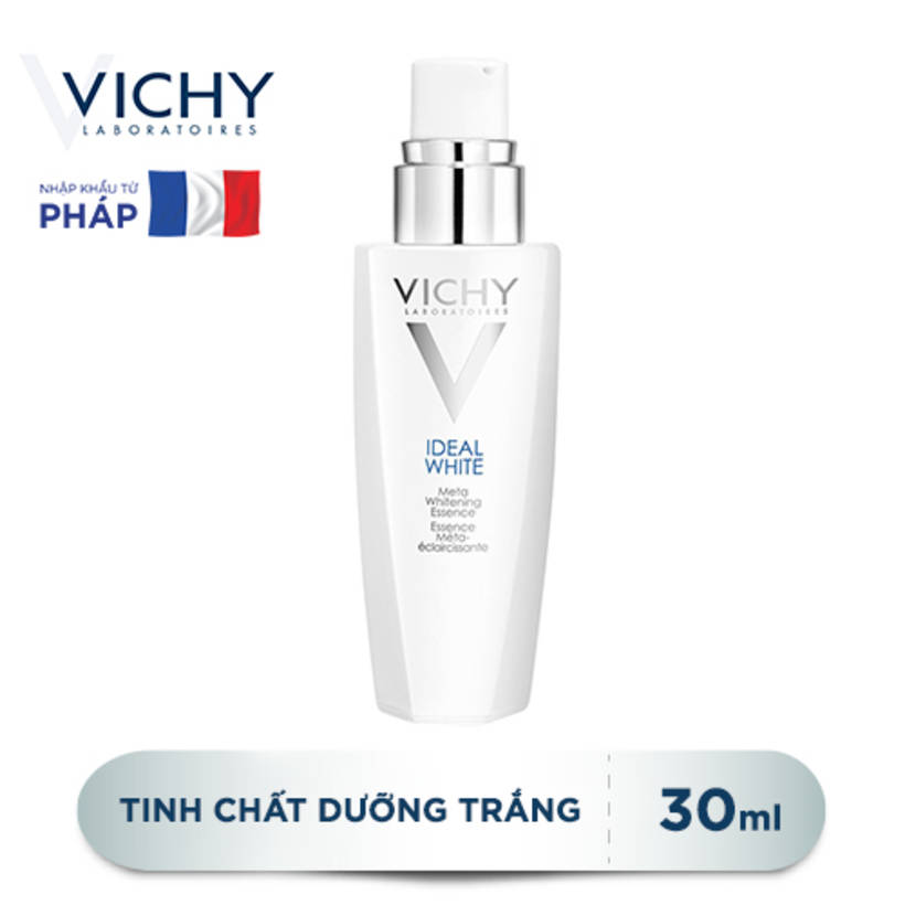 Vichy ideal white meta whitening essence 1