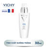 Thumb vichy ideal white meta whitening essence 1