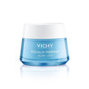 Thumb vichy aqualia thermal 18