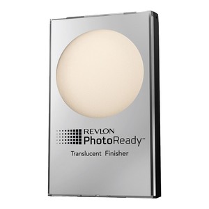Phấn phủ Revlon PhotoReady Translucent Finisher 7.1g
