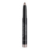 Thumb high performance eyeshadow stylo artdeco 267 5828 image