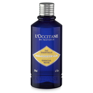 Nước cân bằng da chống lão hóa L'Occitane Immortelle Essential Water
