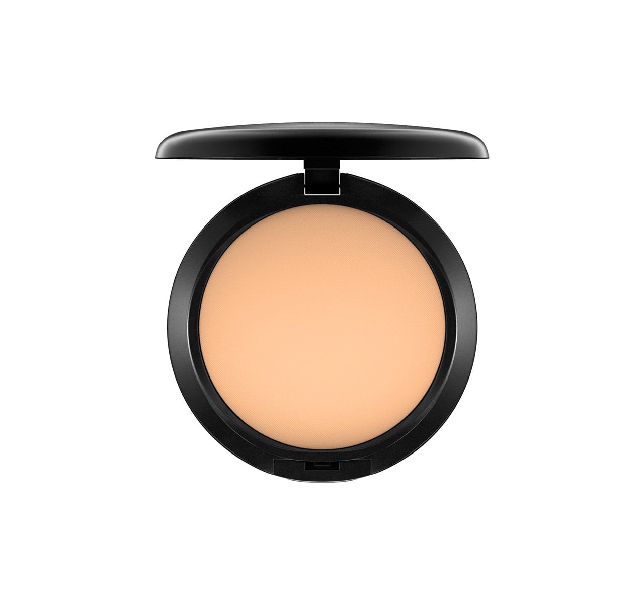 Prep   prime bb beauty balm compact spf 30