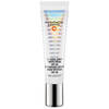 Thumb lightful c tinted cream spf 30 with radiance booster