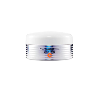 M.A.C Cosmetics Lightful C Marine-Bright Formula Moisture Cream