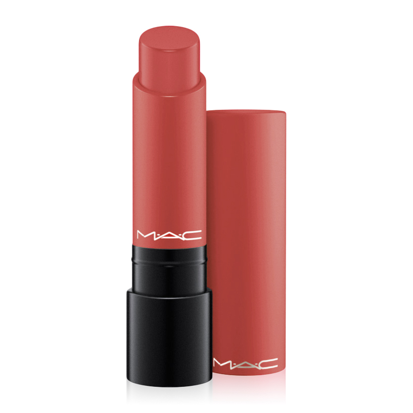 Son màu dưỡng môi M.A.C Liptensity Lipstick