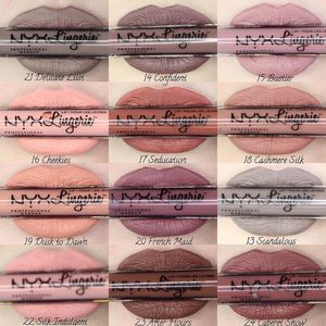 Medium son kem l%c3%ac nyx lingerie liquid lipstick
